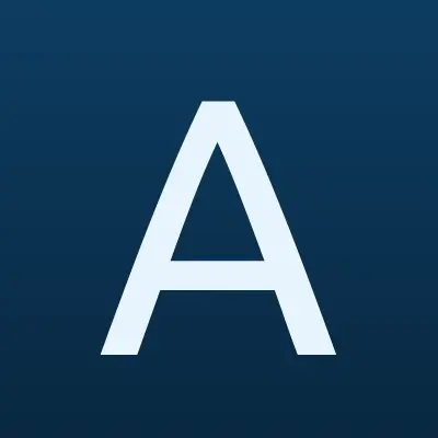Администрация сельского поселения Кипенское, лого-визитка
