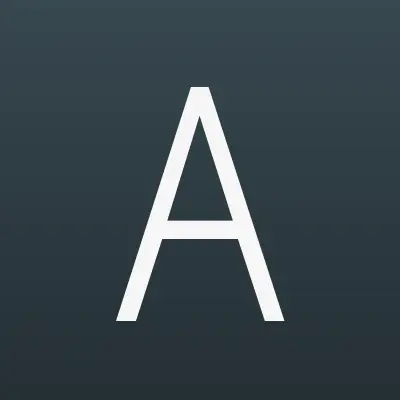 Амбулатория, д. Кипень, лого-визитка
