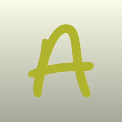 Ямобур, компания по аренде экскаваторов, лого-визитка