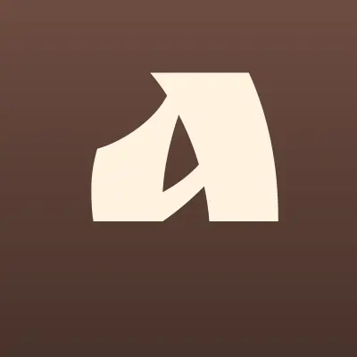 Автомойка, пос. Терволово, лого-визитка