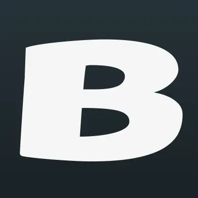 Библиотека, д. Кипень, лого-визитка
