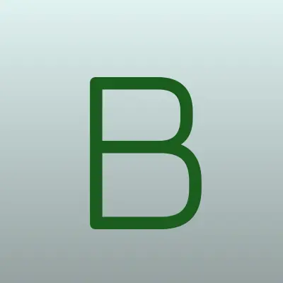 Bossik, завод, лого-визитка
