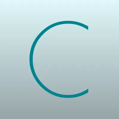 ЧистоМытов, автомойка самообслуживания, лого-визитка