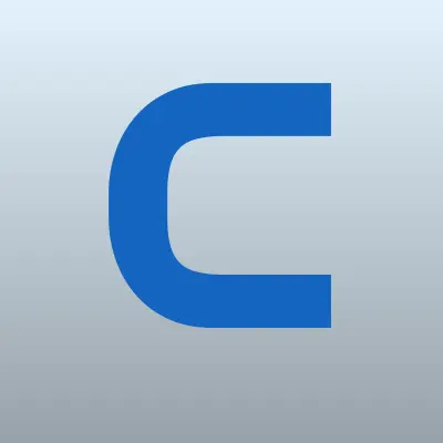 ЧистоМытов, автомойка самообслуживания, лого-визитка