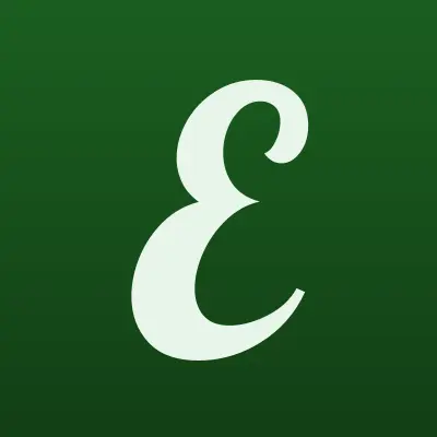 EVASound, музыкальная студия, лого-визитка