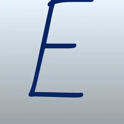 Easywake, вейк-парк, лого-визитка