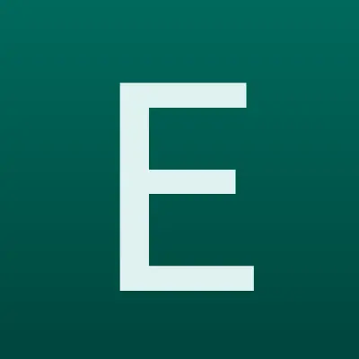 Evak-spas, компания, лого-визитка