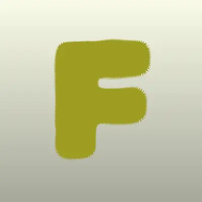 Формула ремонта, лого-визитка