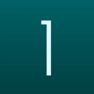 ИНФОРМ-принт, полиграфический центр, лого-визитка