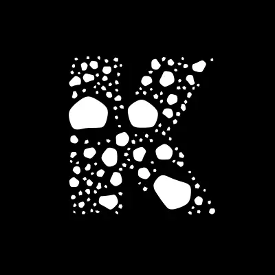 КТМ Групп, фирма, лого-визитка