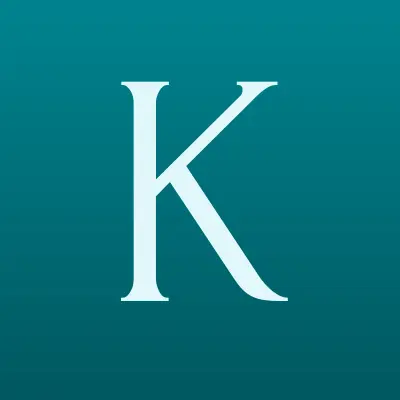 Кафе-бар, лого-визитка