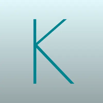 Кедр, база строительных материалов, лого-визитка
