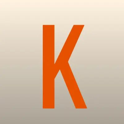 Кедр, строительная база, лого-визитка