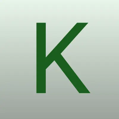 Кипенская СХТ, аптека, лого-визитка