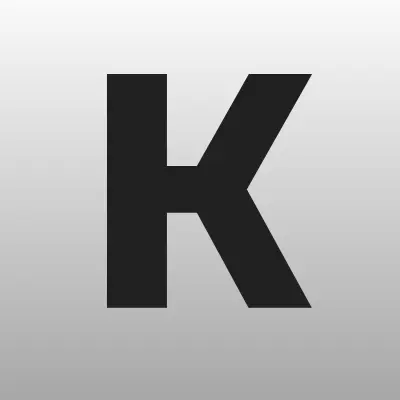 Kristall-Pro, магазин сантехники и электрики, лого-визитка