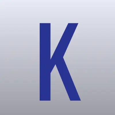 Кристоф, лого-визитка