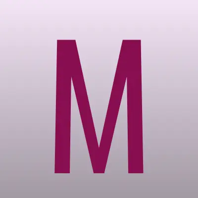 Магазин сантехники, лого-визитка