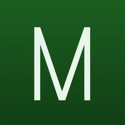 Магазин товаров из Финляндии, ИП Гульпа Е.С., лого-визитка