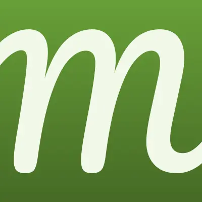Металлсоюз, оптовая фирма, лого-визитка