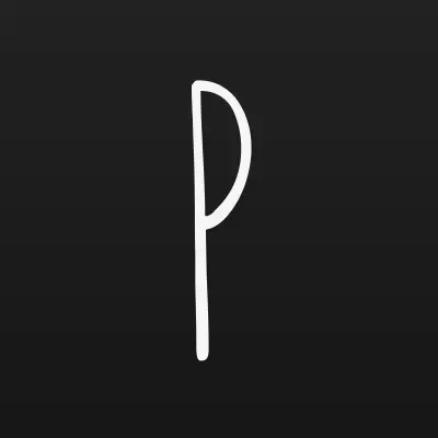 Pro Камины, интернет-магазин, лого-визитка