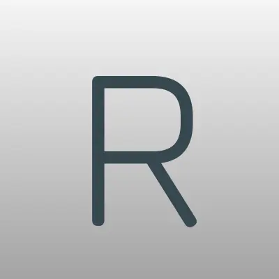 Россети Ленэнерго, учебный комплекс, лого-визитка