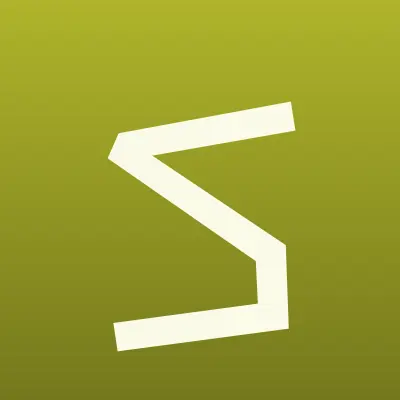 СаБур, предприятие металлообработки, лого-визитка