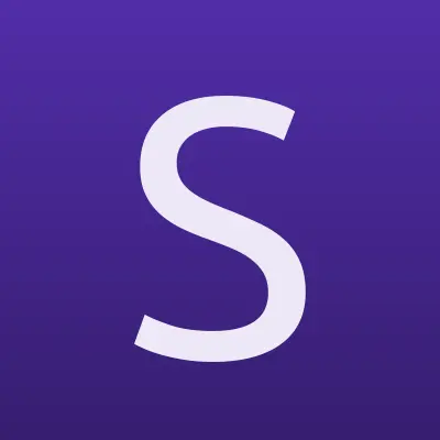 Садовый театр, питомник растений, лого-визитка