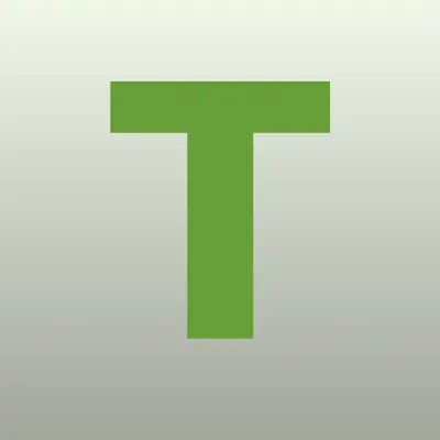 Терволовская основная общеобразовательная школа с дошкольным отделением, лого-визитка